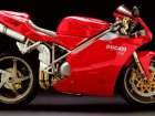 Ducati 998